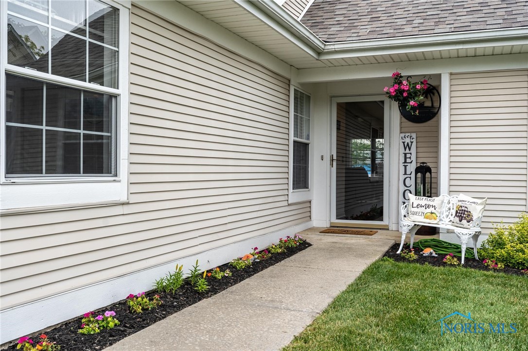 24524 Village Lane