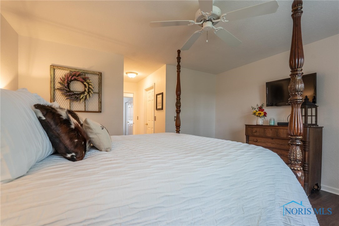 24524 Village Lane