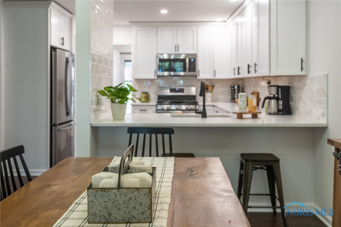24524 Village Lane