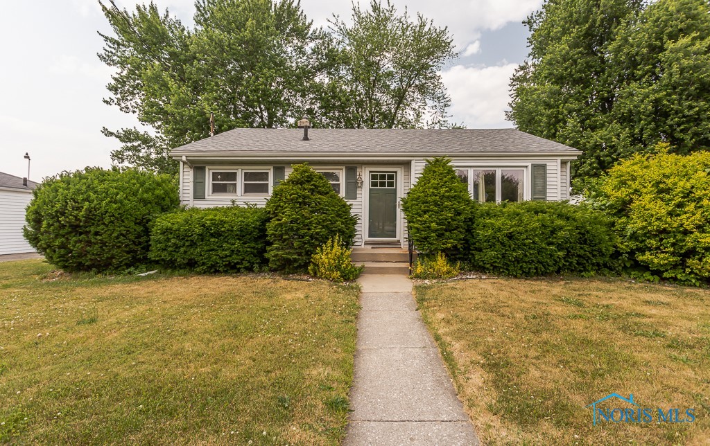 2228 Aberdeen Avenue