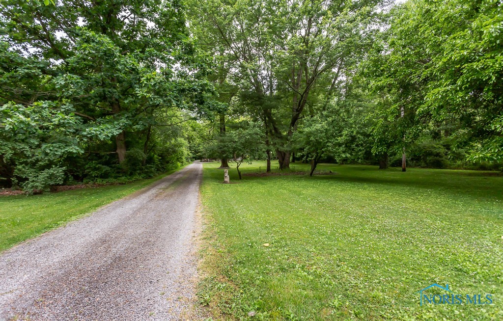9551 Angola Road