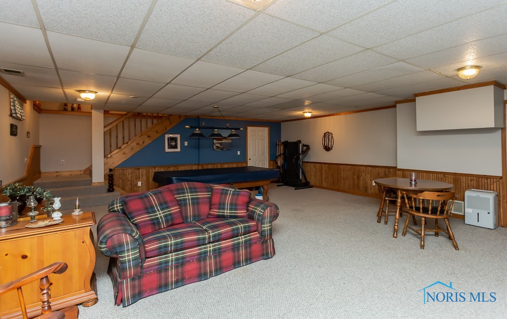 9551 Angola Road