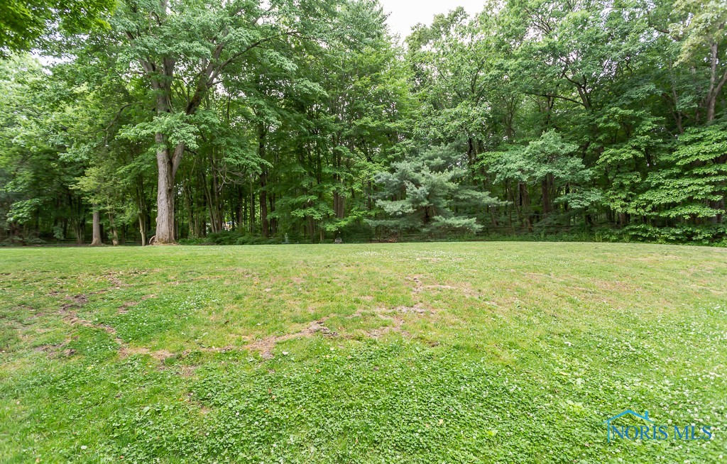 9551 Angola Road