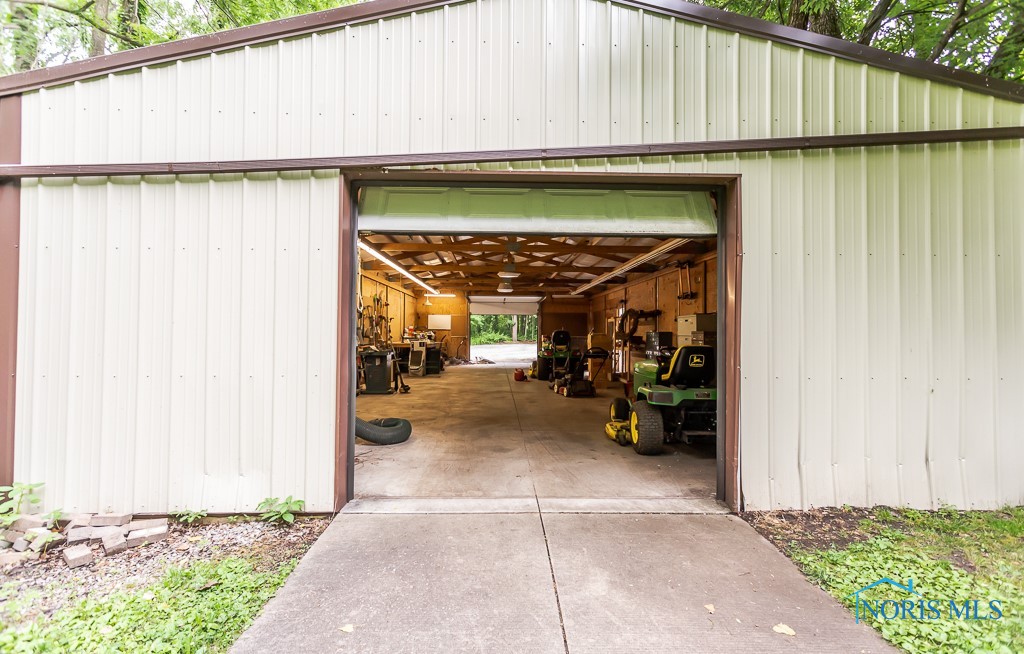9551 Angola Road