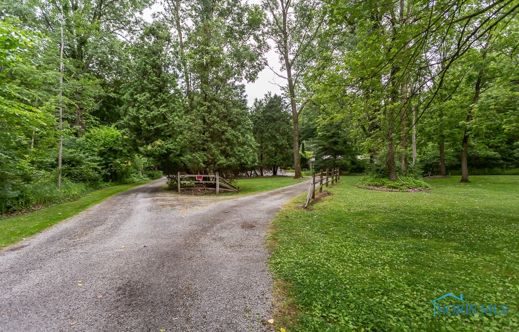 9551 Angola Road