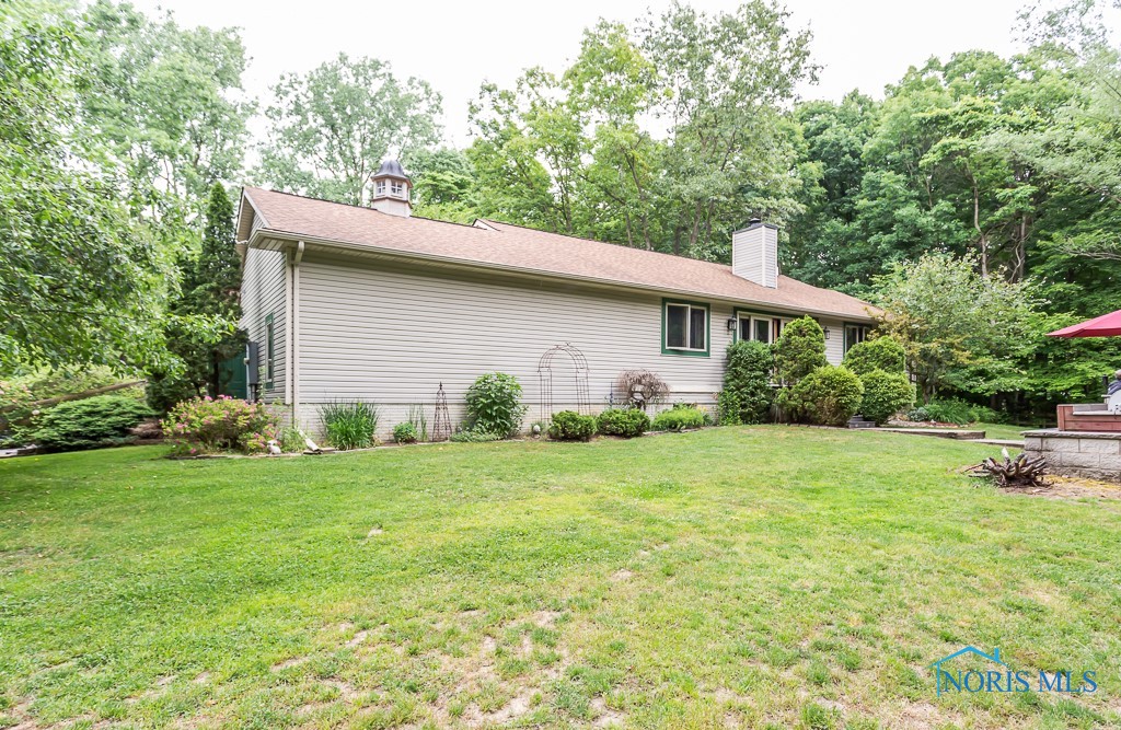 9551 Angola Road