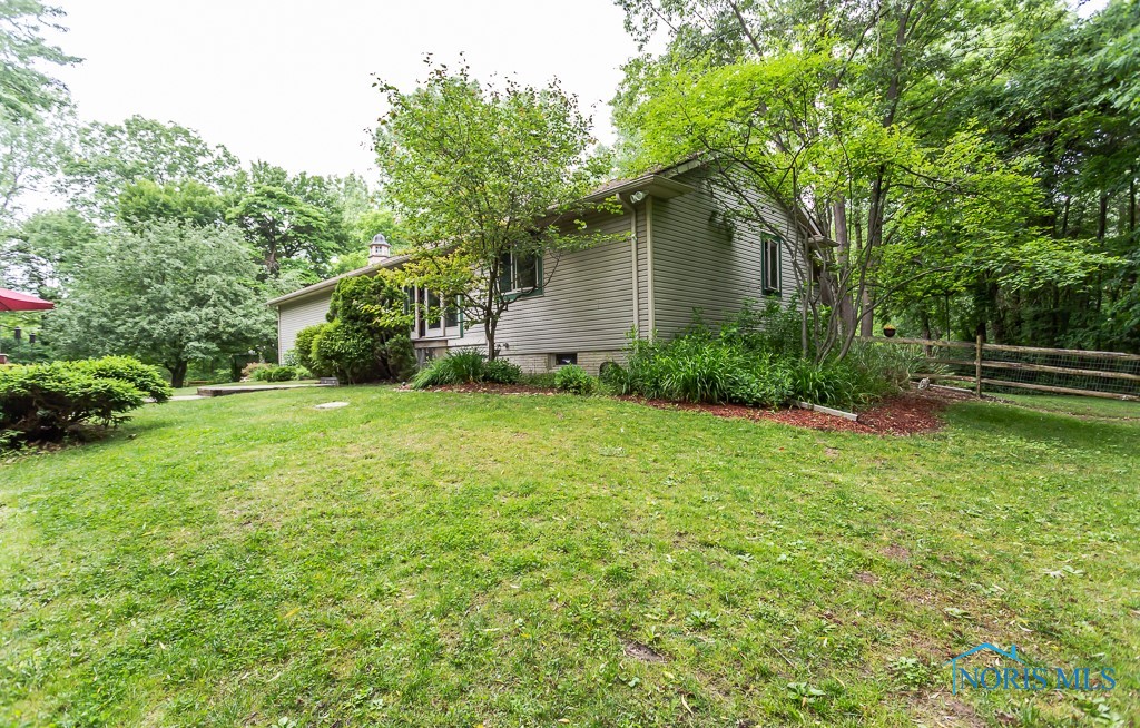9551 Angola Road