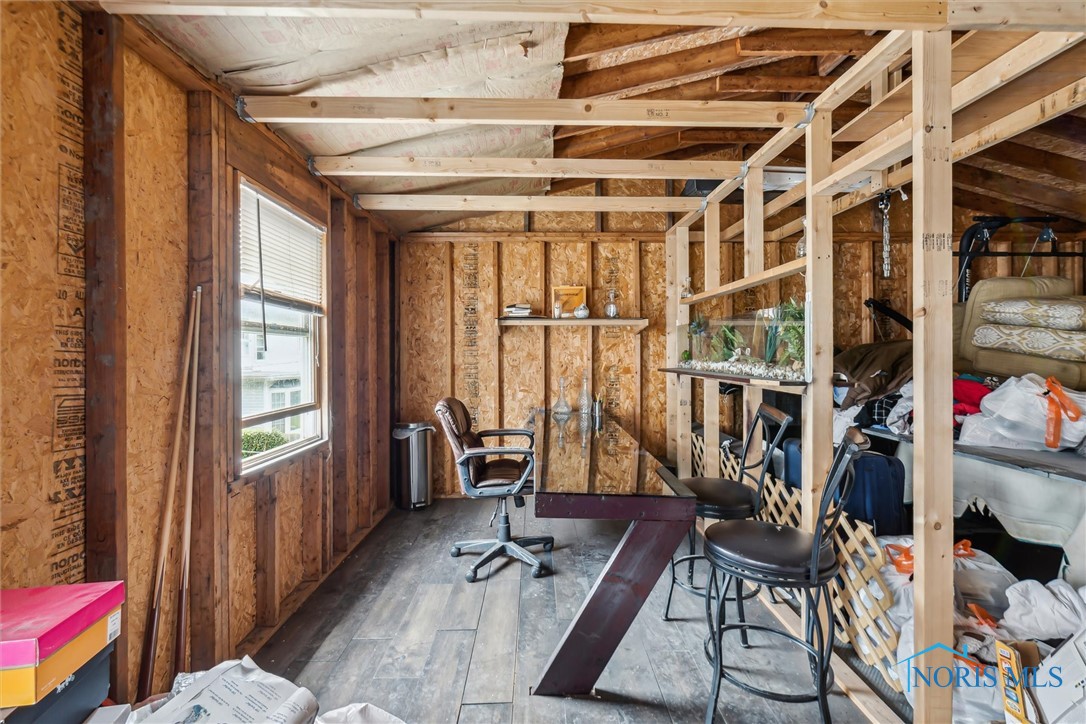 4225 Asbury Drive