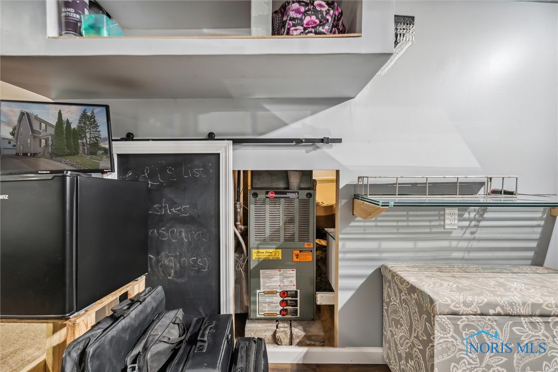 4225 Asbury Drive
