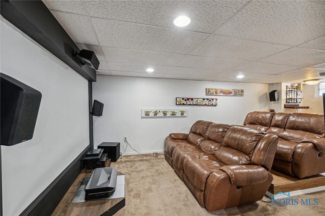 4225 Asbury Drive