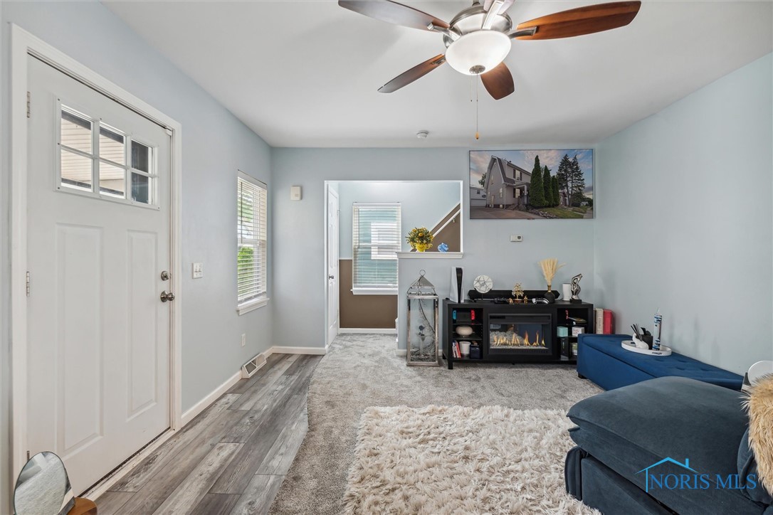 4225 Asbury Drive