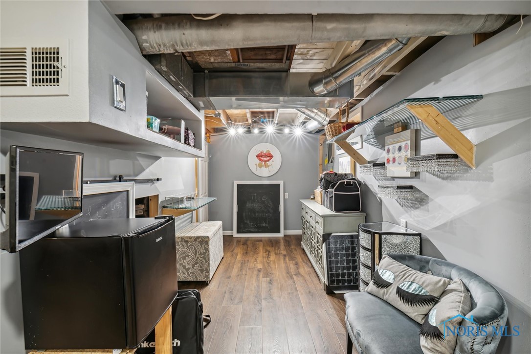 4225 Asbury Drive