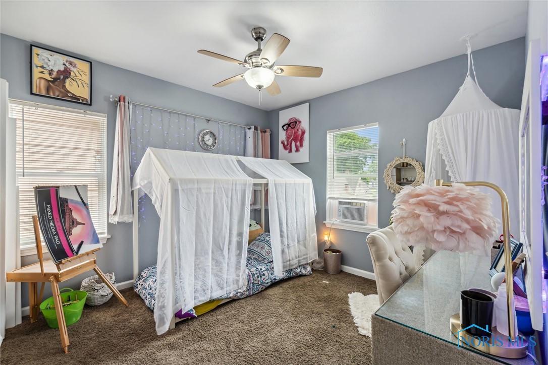 4225 Asbury Drive