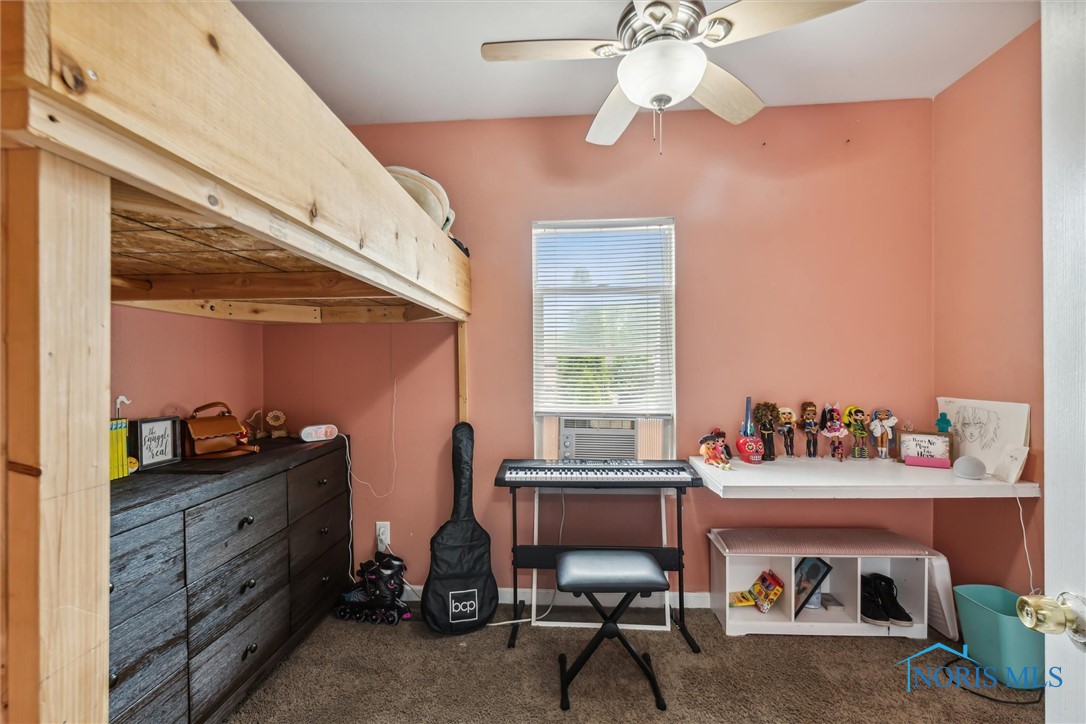 4225 Asbury Drive