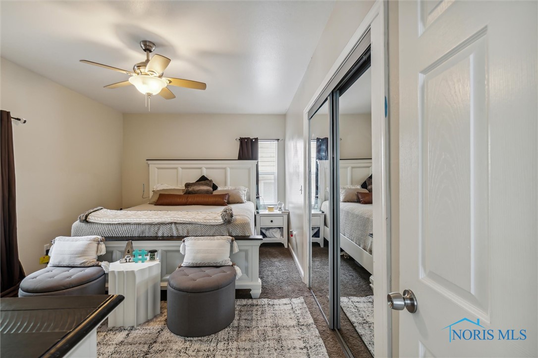 4225 Asbury Drive