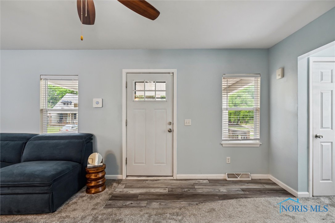 4225 Asbury Drive