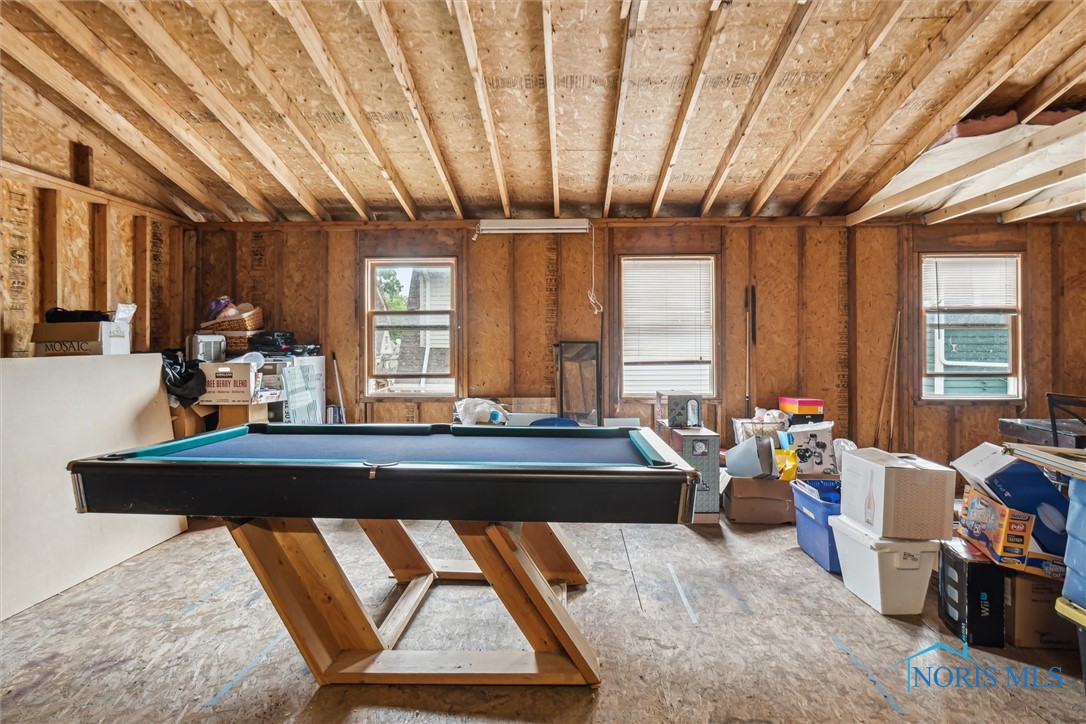 4225 Asbury Drive
