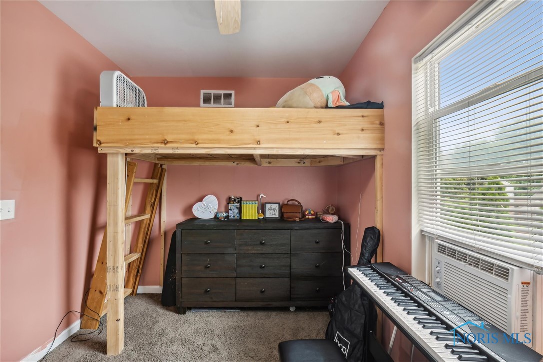 4225 Asbury Drive