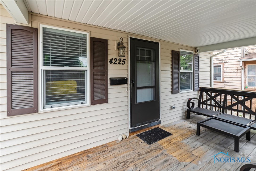 4225 Asbury Drive