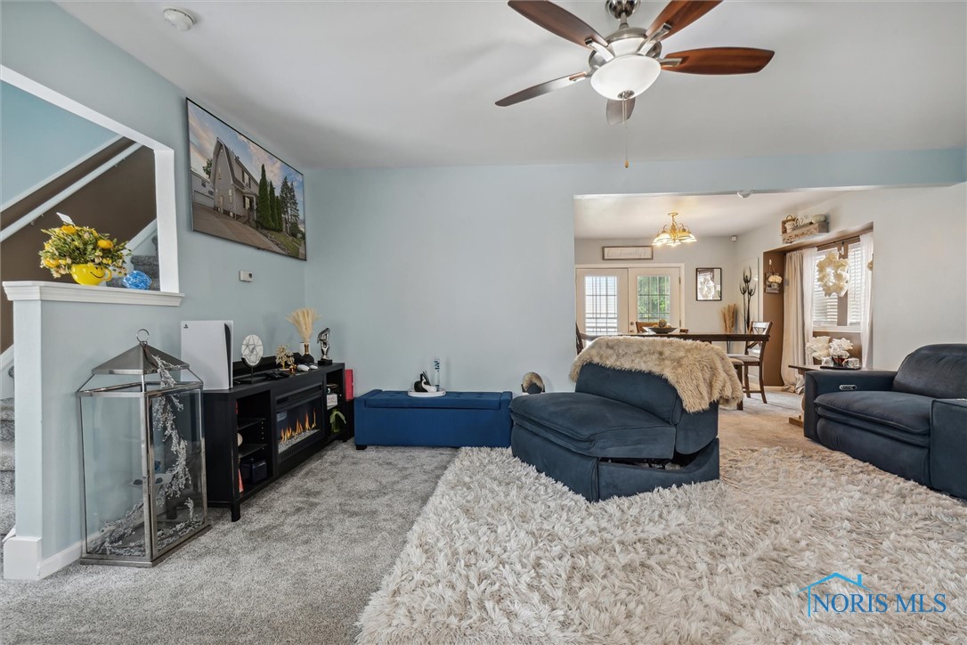 4225 Asbury Drive