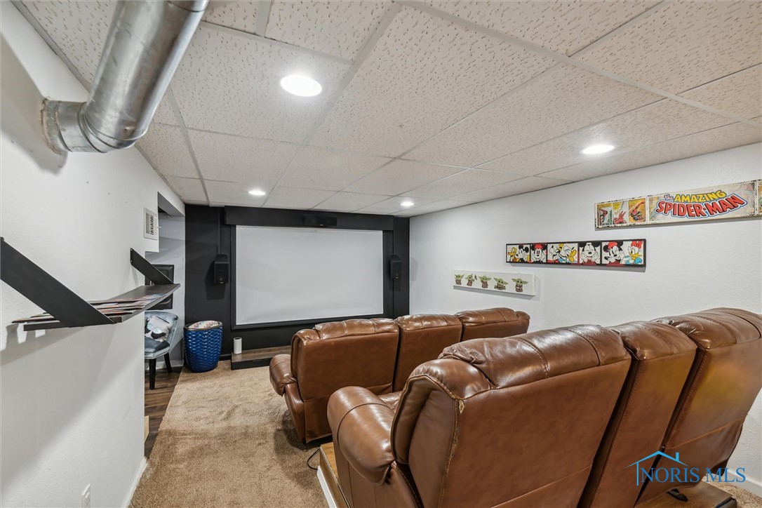 4225 Asbury Drive