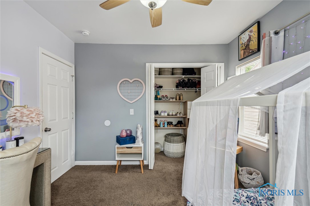 4225 Asbury Drive