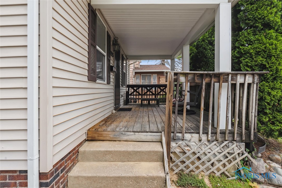 4225 Asbury Drive
