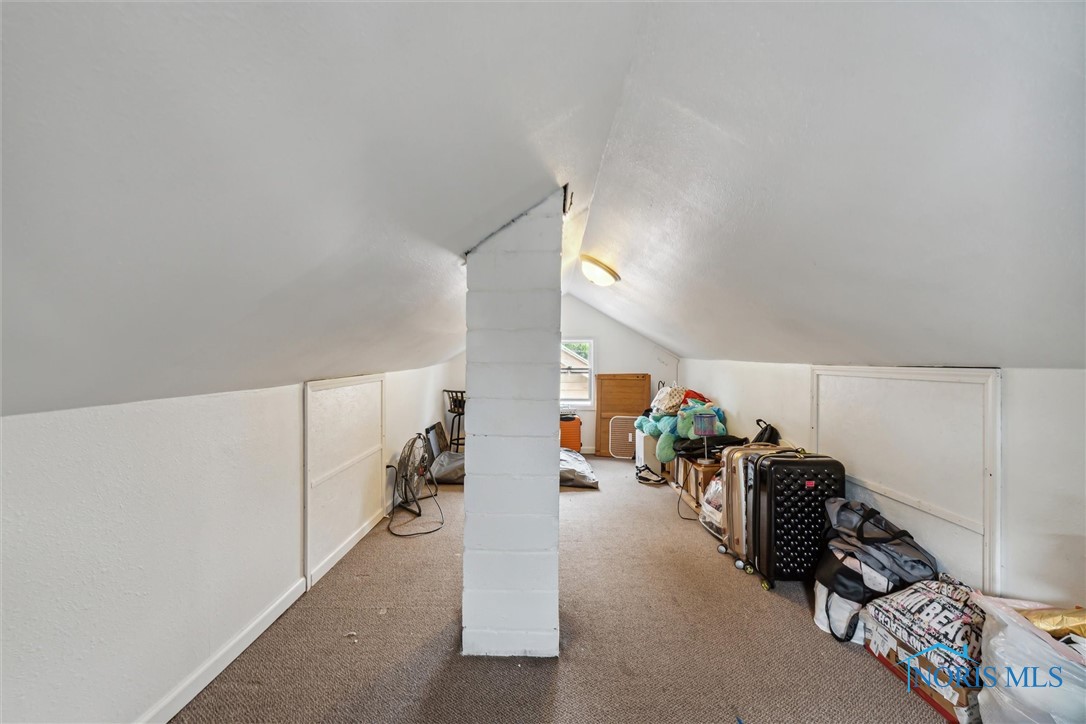 4225 Asbury Drive