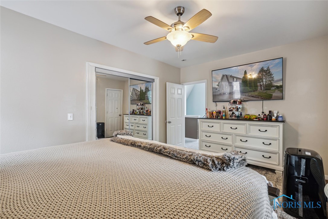 4225 Asbury Drive