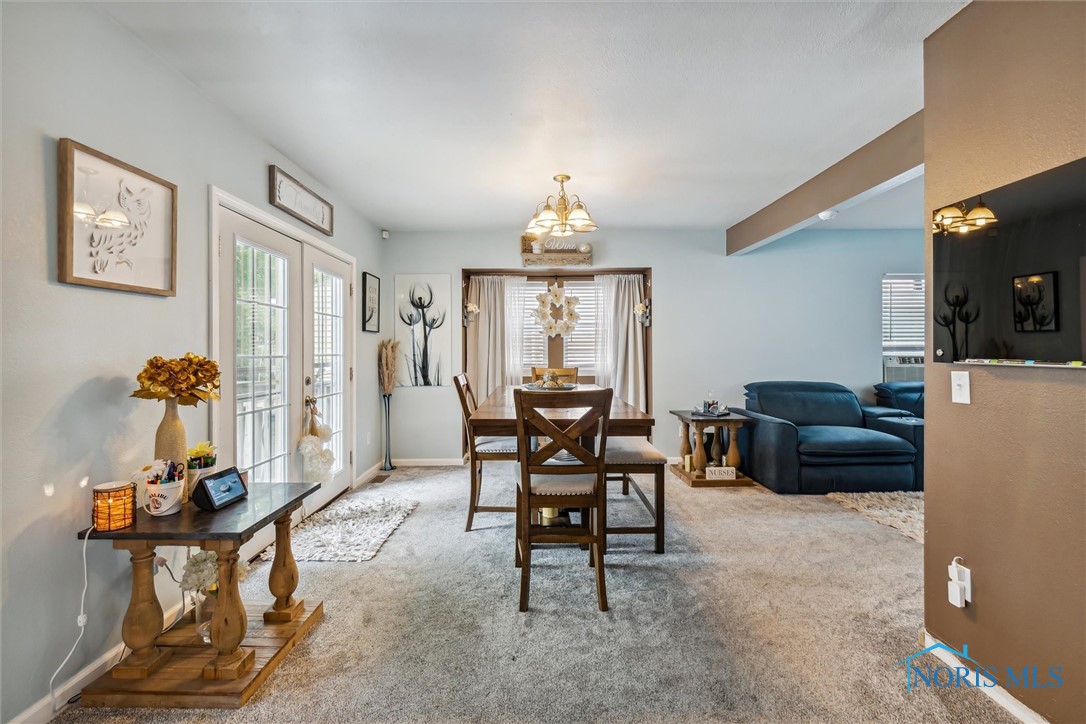 4225 Asbury Drive