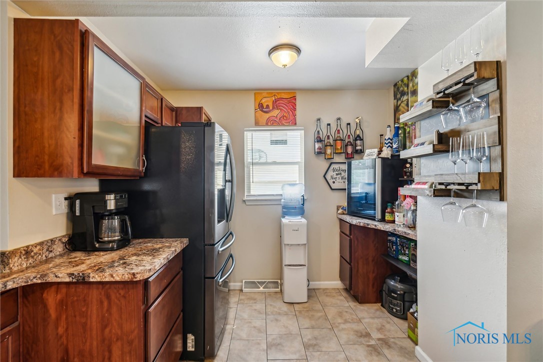 4225 Asbury Drive