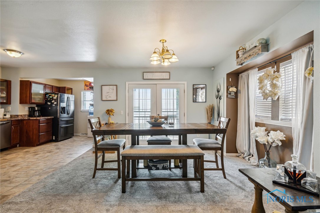 4225 Asbury Drive