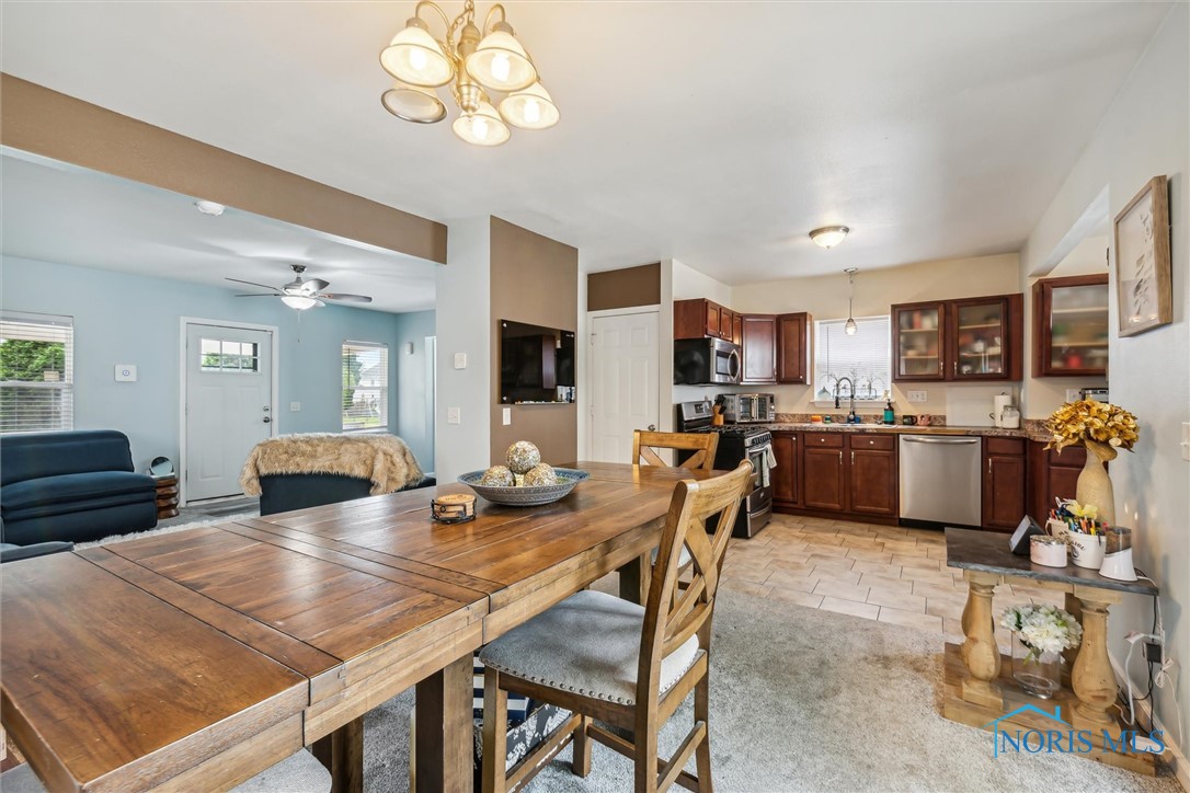 4225 Asbury Drive