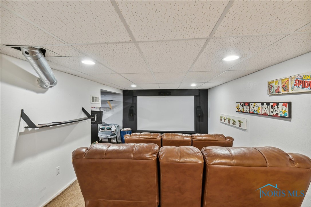 4225 Asbury Drive