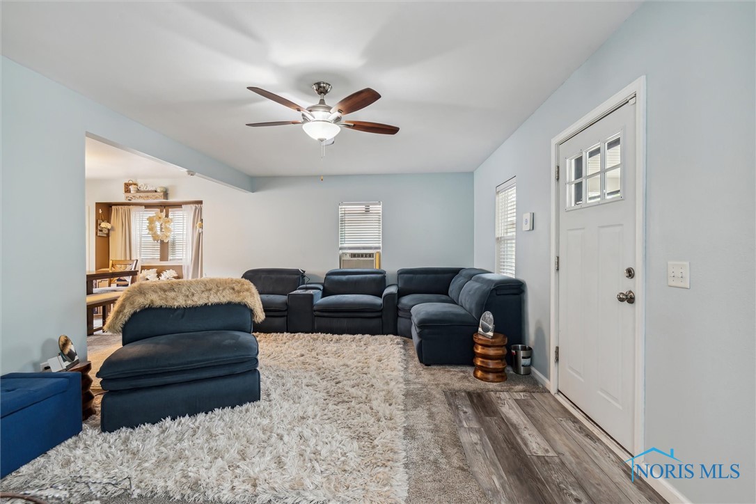 4225 Asbury Drive