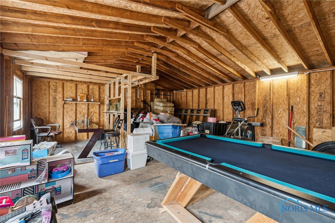 4225 Asbury Drive