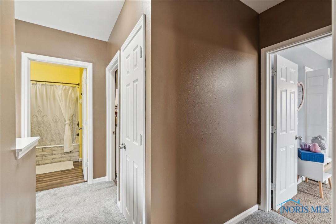 4225 Asbury Drive