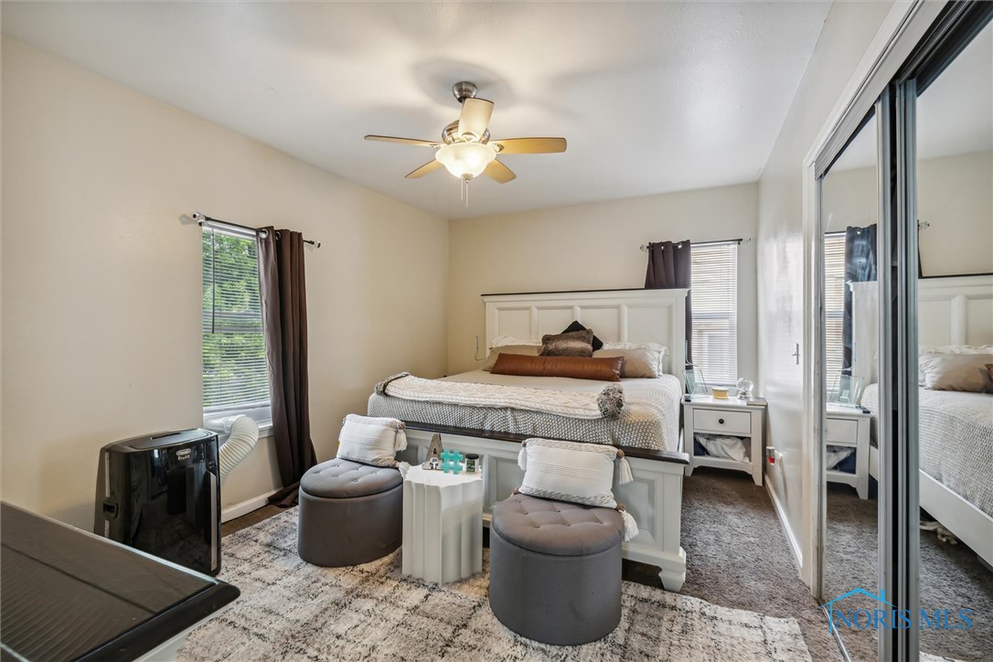 4225 Asbury Drive