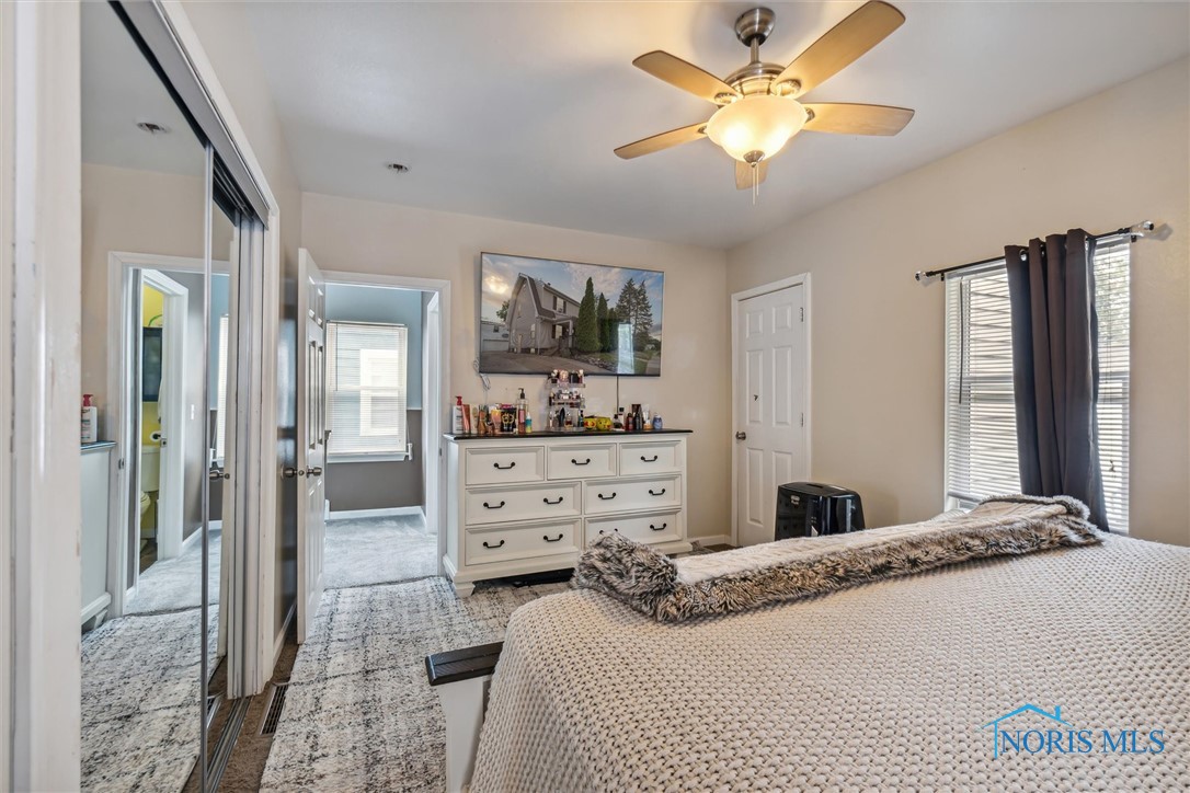 4225 Asbury Drive
