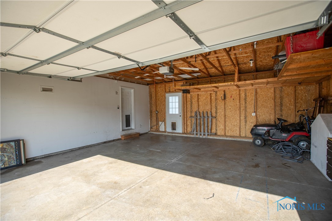 206 Railroad Street