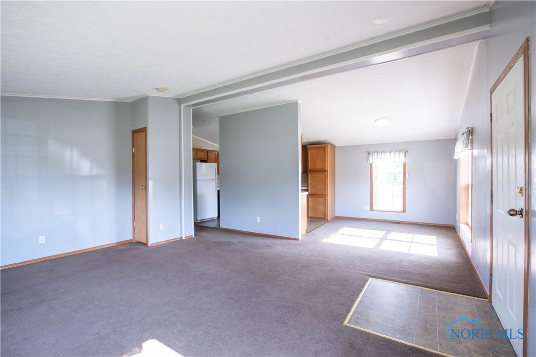 206 Railroad Street