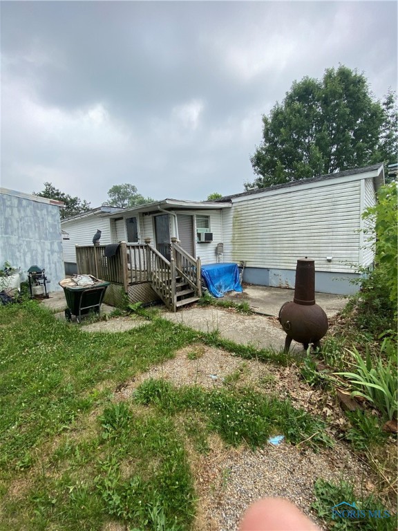 15543 11-50 Road