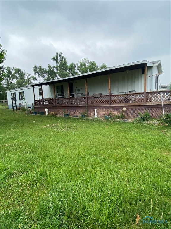 15543 11-50 Road