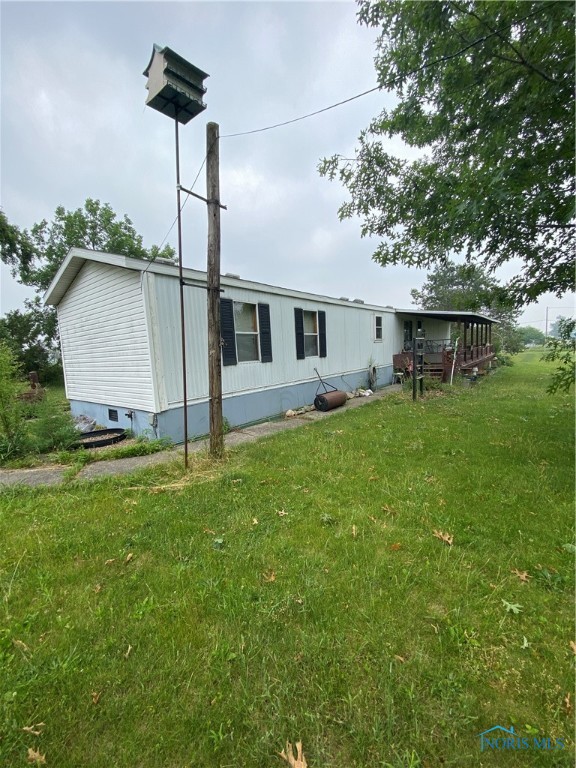 15543 11-50 Road