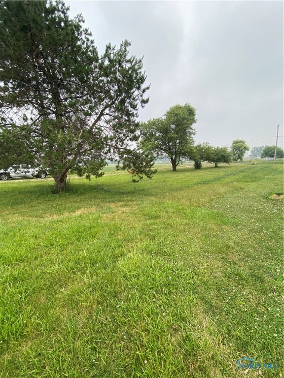 15543 11-50 Road