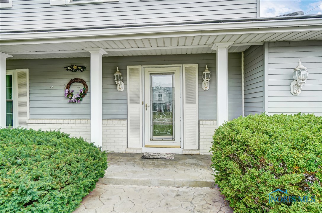 6444 Antoinette Lane