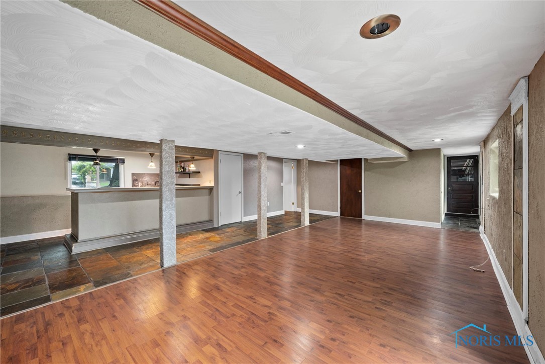 3125 Lambert Drive