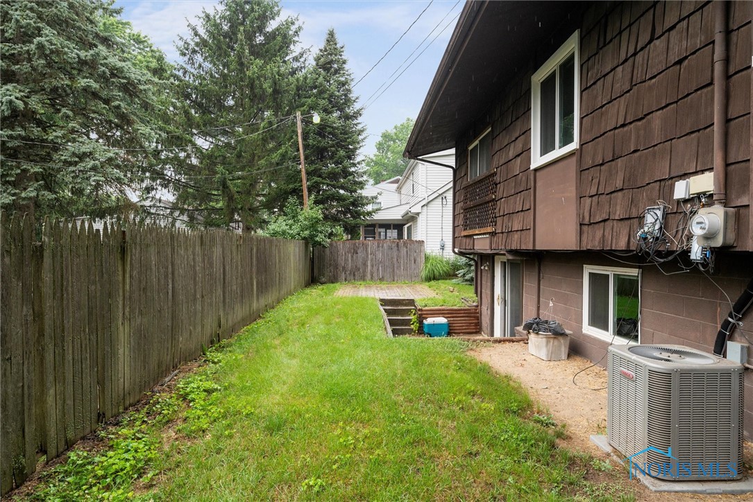 3125 Lambert Drive
