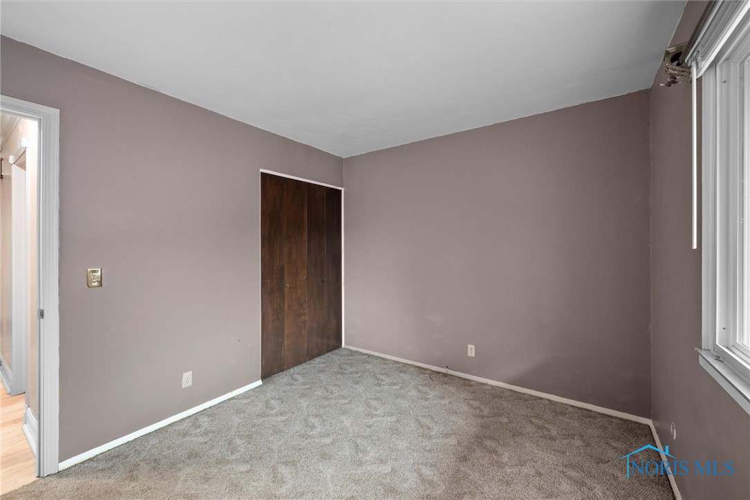 3125 Lambert Drive