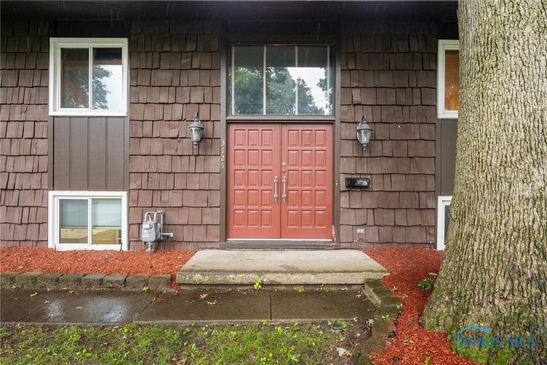 3125 Lambert Drive